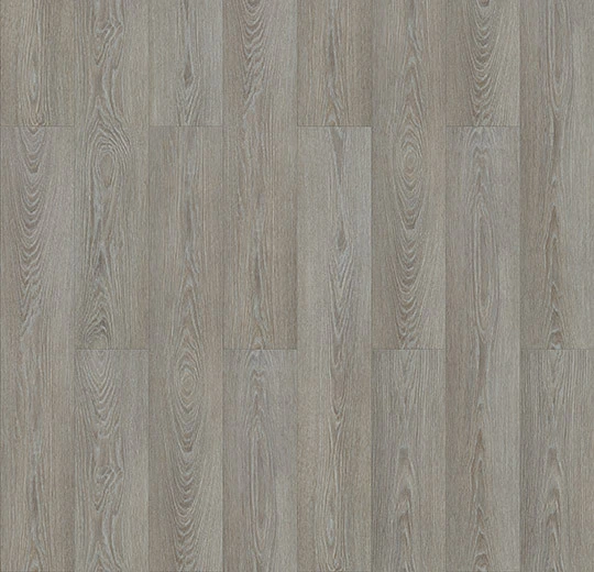 Flooring Store in Kitchener Waterloo Region | Petun Flooring | Forbo Dryback Wood 0.55 DR5 – 63408DR5 Greywashed TimberWe supply your flooring needs and install them for youForbo Dryback Wood 0.55 DR5 - 63408DR5 Greywashed TimberForbo Dryback Wood 0.55 DR5 – 63408DR5 Greywashed Timber Forbo Dryback Wood 0.55 DR5 - 63408DR5 Greywashed Timber