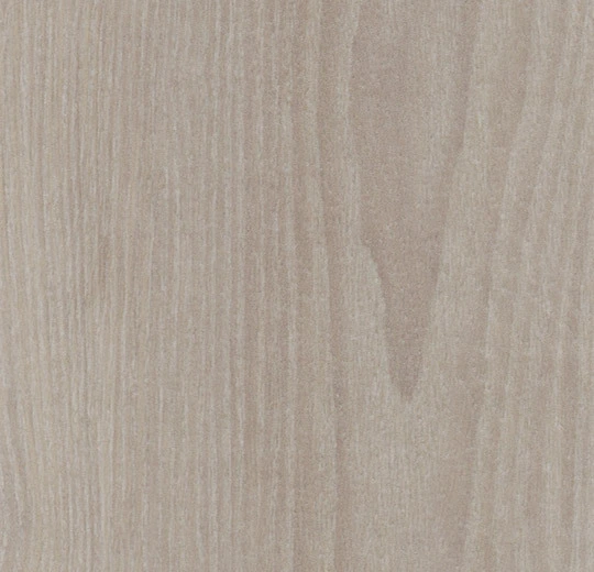 Forbo Dryback Wood 0.55 DR5 - 63661DR5 Natural Ash