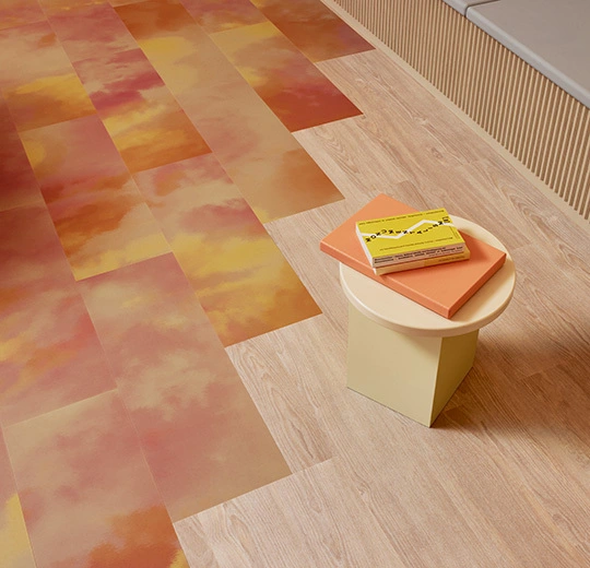 Flooring Store in Kitchener Waterloo Region | Petun Flooring | Forbo Dryback Wood 0.55 DR5 – 63661DR5 Natural AshWe supply your flooring needs and install them for youForbo Dryback Wood 0.55 DR5 - 63661DR5 Natural AshForbo Dryback Wood 0.55 DR5 – 63661DR5 Natural Ash Forbo Dryback Wood 0.55 DR5 - 63661DR5 Natural Ash