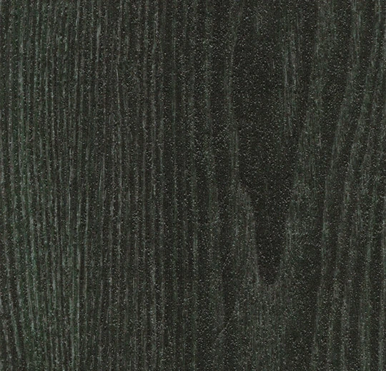 Forbo Dryback Wood 0.55 DR5 - 63665DR5 Forest Ash