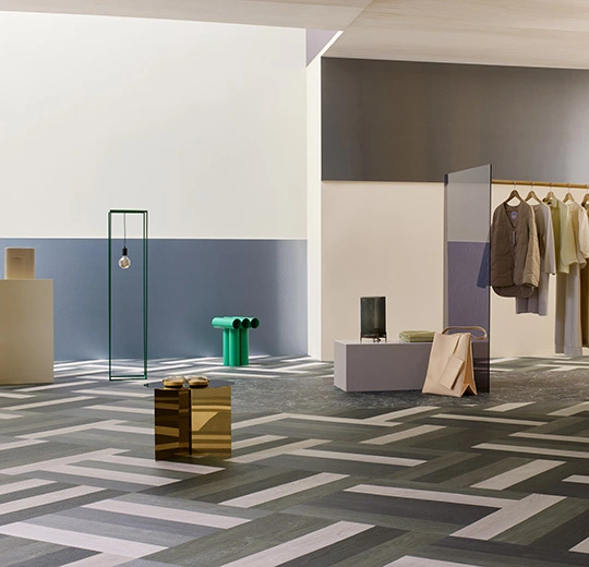 Flooring Store in Kitchener Waterloo Region | Petun Flooring | Forbo Dryback Wood 0.55 DR5 – 63665DR5 Forest AshWe supply your flooring needs and install them for youForbo Dryback Wood 0.55 DR5 - 63665DR5 Forest AshForbo Dryback Wood 0.55 DR5 – 63665DR5 Forest Ash Forbo Dryback Wood 0.55 DR5 - 63665DR5 Forest Ash