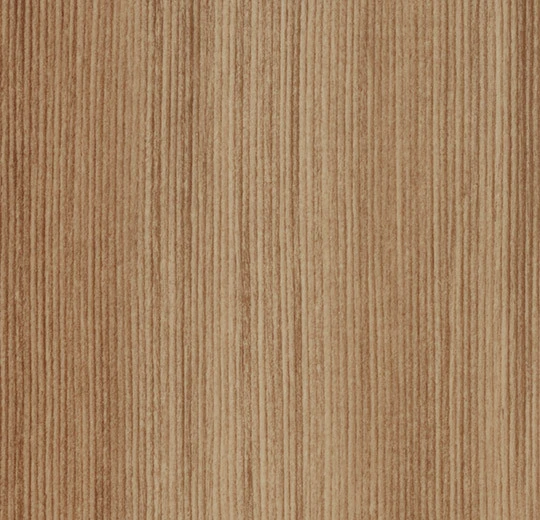 Forbo Dryback Wood 0.55 DR5 - 63751DR5 Light Twine