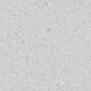 Forbo ESD Cleanroom Flooring - SD 150206 Moonstone