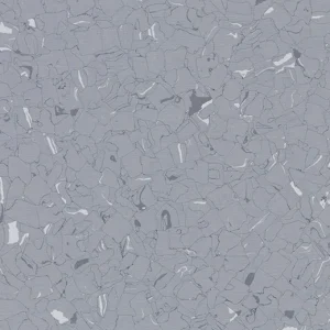 Forbo ESD Cleanroom Flooring - SD 150207 Quartz