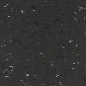 Forbo ESD Cleanroom Flooring - SD 150240 Etna