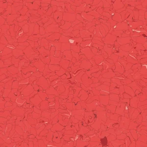 Forbo ESD Cleanroom Flooring Signal - SD 150233 Fuego