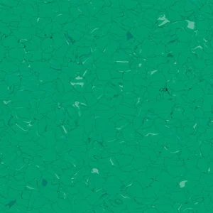 Forbo ESD Cleanroom Flooring Signal - SD 150237 Amazonas