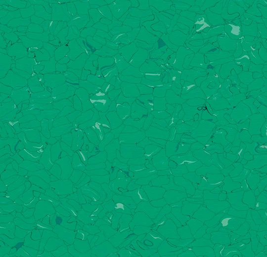 Forbo ESD Cleanroom Flooring Signal - SD 150237 Amazonas