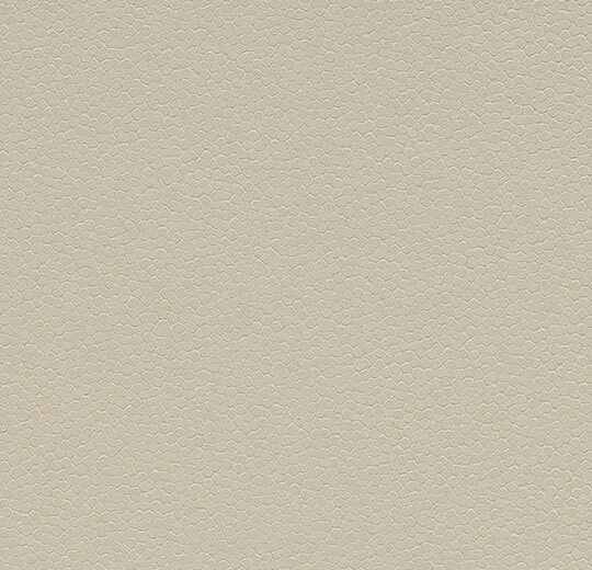 Forbo Eternal Step Aqua - 180312 Mortar