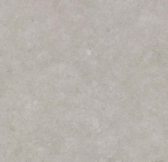 Forbo Eternal Step Stone - 17122 Cool Concrete