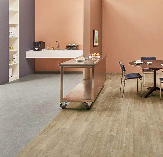 Flooring Store in Kitchener Waterloo Region | Petun Flooring | Forbo Eternal Step Stone – 17122 Cool ConcreteWe supply your flooring needs and install them for youForbo Eternal Step Stone - 17122 Cool ConcreteForbo Eternal Step Stone – 17122 Cool Concrete Forbo Eternal Step Stone - 17122 Cool Concrete