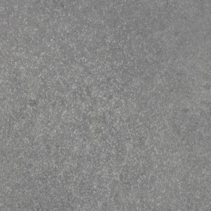 Forbo Eternal Step Stone - 17362 Grey Speckled