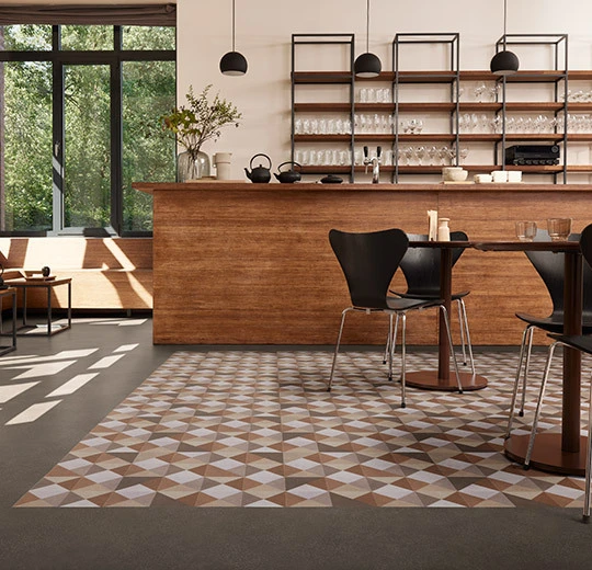 Flooring Store in Kitchener Waterloo Region | Petun Flooring | Forbo Eternal Step Stone – 17812 Speckled Ceramic TileWe supply your flooring needs and install them for youForbo Eternal Step Stone - 17812 Speckled Ceramic TileForbo Eternal Step Stone – 17812 Speckled Ceramic Tile Forbo Eternal Step Stone - 17812 Speckled Ceramic Tile