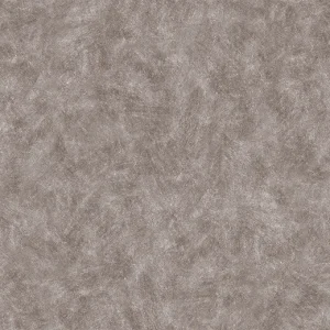 Forbo Flocked By Starck - 301009 Artist Taupe AB