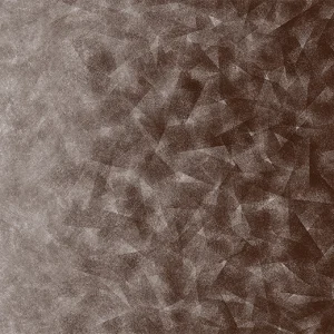 Forbo Flocked By Starck - 322009 Artist Umber-Taupe B2