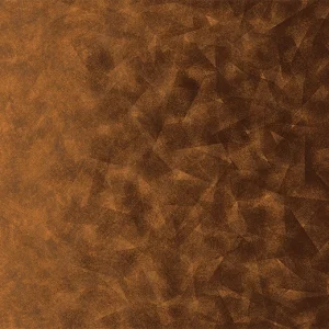 Forbo Flocked By Starck - 322010 Artist Umber-Terracotta B2