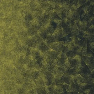 Forbo Flocked By Starck - 322012 Artist Emerald-Chartreuse B2