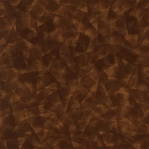Forbo Flocked By Starck - 323010 Artist Umber-Terracotta B3
