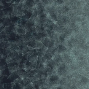 Forbo Flocked By Starck - 324007 Artist Ultramarine-Turquoise B4