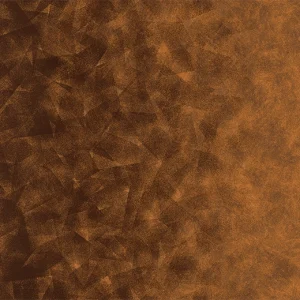 Forbo Flocked By Starck - 324010 Artist Umber-Terracotta B4