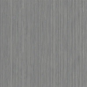 Forbo Flocked By Starck - 331013 Twilight Steel C1