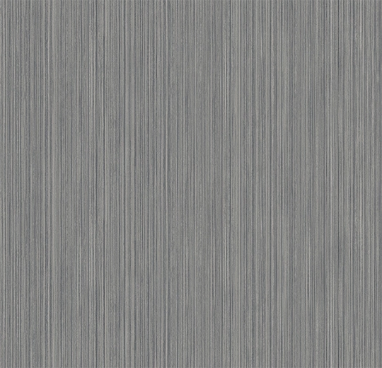 Forbo Flocked By Starck - 331013 Twilight Steel C1