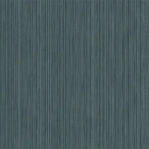 Forbo Flocked By Starck - 331014 Twilight Teal C1