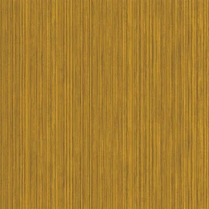 Forbo Flocked By Starck - 331015 Twilight Spice C1