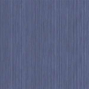 Forbo Flocked By Starck - 331017 Twilight Titan Blue C1