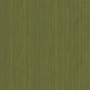 Forbo Flocked By Starck - 331018 Twilight Chartreuse C1