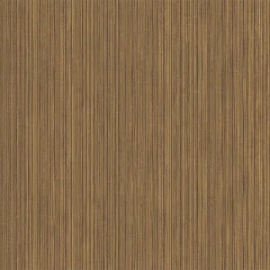Forbo Flocked By Starck - 331019 Twilight Taupe C1