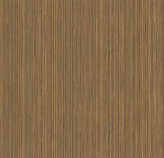 Forbo Flocked By Starck - 331019 Twilight Taupe C1