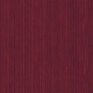 Forbo Flocked By Starck - 331020 Twilight Ruby C1