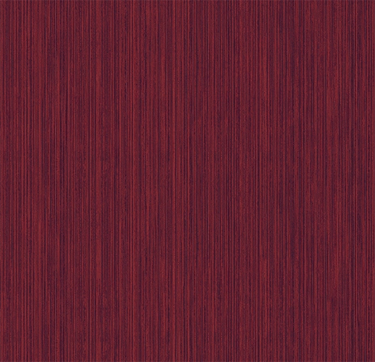 Forbo Flocked By Starck - 331020 Twilight Ruby C1