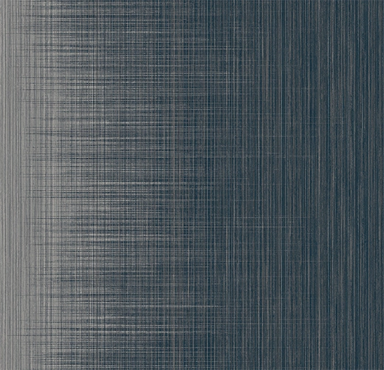 Forbo Flocked By Starck - 332013 Twilight Pewter-Steel C2