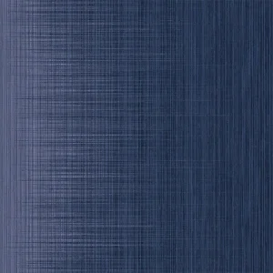 Forbo Flocked By Starck - 332017 Twilight Sapphire-Titan Blue C2