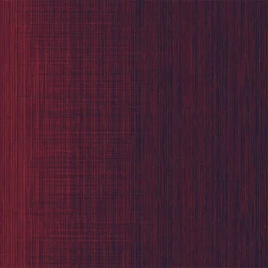 Forbo Flocked By Starck - 332020 Twilight Burgundy-Ruby C2