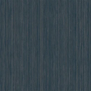 Forbo Flocked By Starck - 333013 Twilight Pewter C3