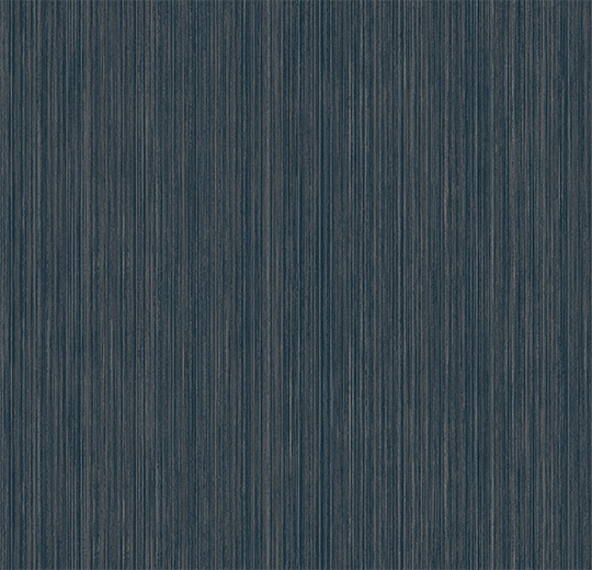 Forbo Flocked By Starck - 333013 Twilight Pewter C3