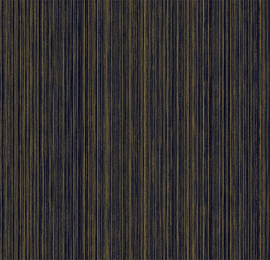 Forbo Flocked By Starck - 333016 Twilight Antique C3