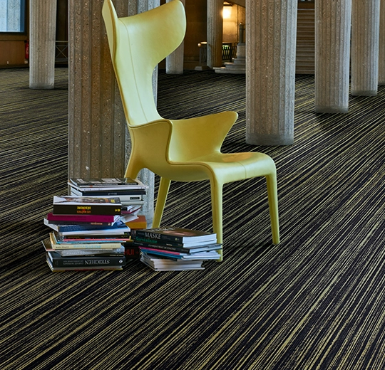 Flooring Store in Kitchener Waterloo Region | Petun Flooring | Forbo Flocked By Starck – 333016 Twilight Antique C3We supply your flooring needs and install them for youForbo Flocked By Starck - 333016 Twilight Antique C3Forbo Flocked By Starck – 333016 Twilight Antique C3 Forbo Flocked By Starck - 333016 Twilight Antique C3