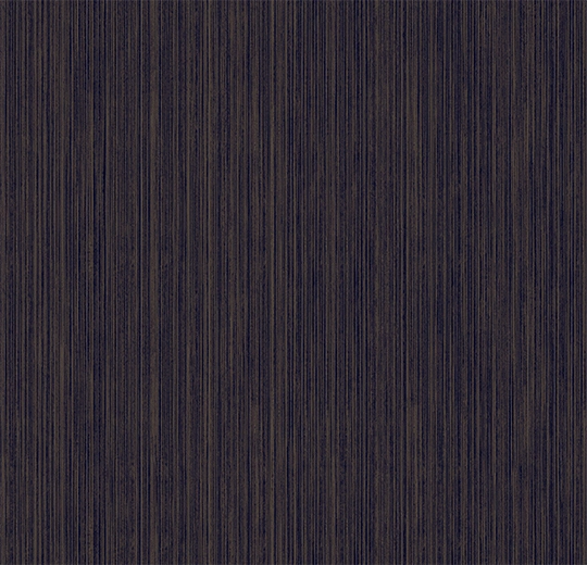 Forbo Flocked By Starck - 333019 Twilight Umber (For Taupe) C3