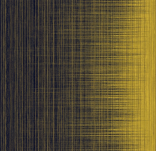 Forbo Flocked By Starck - 334016 Twilight Antique-Amber C4