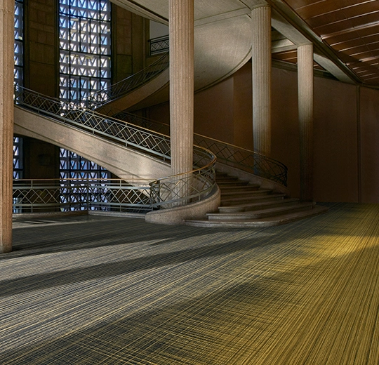 Flooring Store in Kitchener Waterloo Region | Petun Flooring | Forbo Flocked By Starck – 334016 Twilight Antique-Amber C4We supply your flooring needs and install them for youForbo Flocked By Starck - 334016 Twilight Antique-Amber C4Forbo Flocked By Starck – 334016 Twilight Antique-Amber C4 Forbo Flocked By Starck - 334016 Twilight Antique-Amber C4