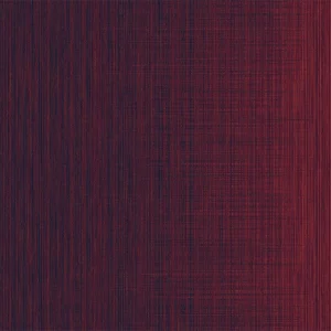 Forbo Flocked By Starck - 334020 Twilight Burgundy-Ruby C4