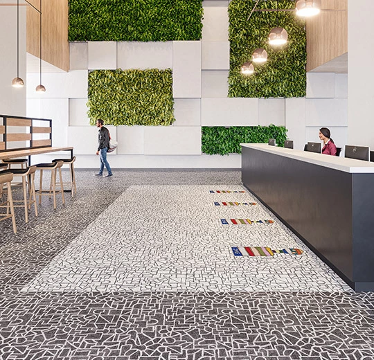 Flooring Store in Kitchener Waterloo Region | Petun Flooring | Forbo Flocked Created By Galeote – 340000F Stripy ManWe supply your flooring needs and install them for youForbo Flocked Created By Galeote - 340000F Stripy ManForbo Flocked Created By Galeote – 340000F Stripy Man Forbo Flocked Created By Galeote - 340000F Stripy Man