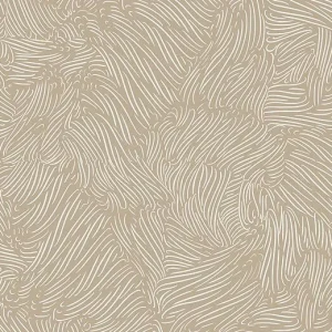 Forbo Flocked Created By Galeote - 340008F Sign Origen