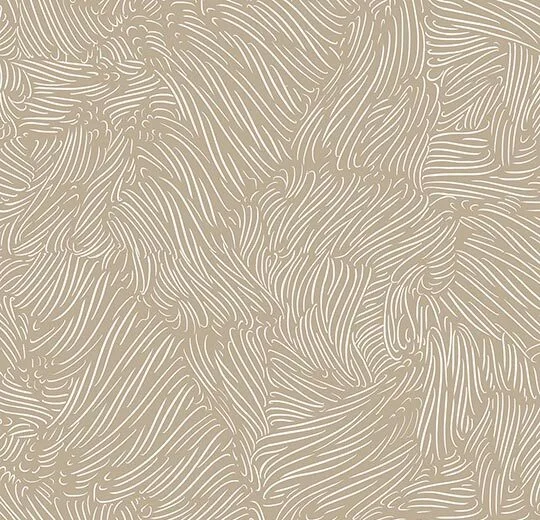 Forbo Flocked Created By Galeote - 340008F Sign Origen