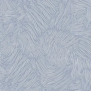 Forbo Flocked Created By Galeote - 340009F Sign Firma