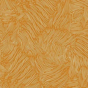 Forbo Flocked Created By Galeote - 340010F Sign Fuente